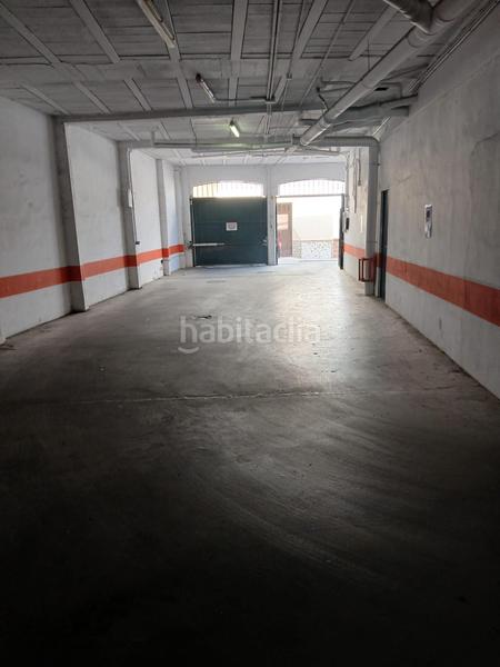 Foto e7e16f0f-954b-418b-9ecb-439e86630f6d. Piso amplio piso de 3 dormitorios en pleno centro de sanlúcar con patio, ascensor y garaje en Sanlúcar de Barrameda