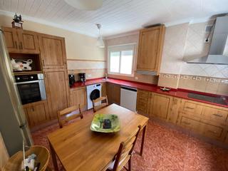 Pis a Centro-Calzada-Cabo Noval. Amplio piso en cabo noval!!!