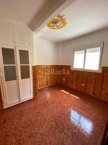 Foto 2917e496-e9ae-41bf-a401-c7bd17cafb2b. Appartamento con parcheggio in Centro-Calzada-Cabo Noval Sanlúcar de Barrameda