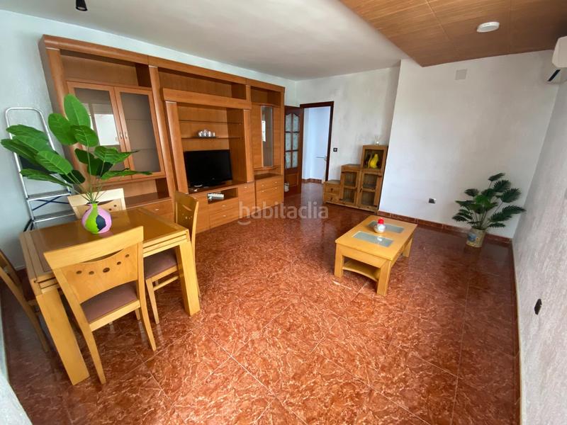 Foto 498a7b52-cd8f-43c6-8db3-93eea6359229. Appartamento con parcheggio in Centro-Calzada-Cabo Noval Sanlúcar de Barrameda