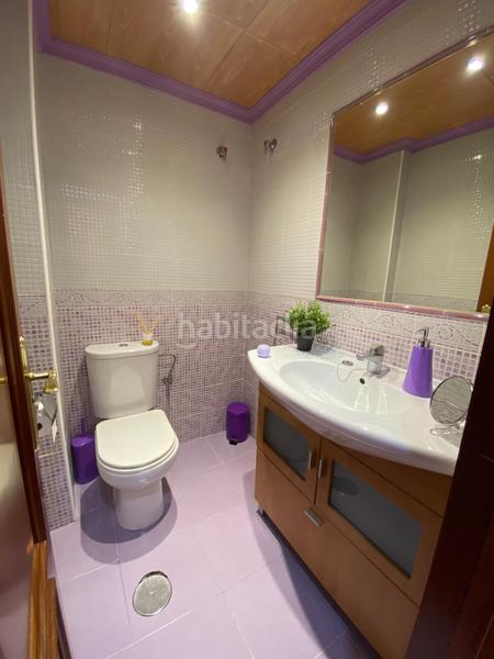 Foto ab1f410c-2611-430f-9b19-420bf050aec9. Appartamento con parcheggio in Centro-Calzada-Cabo Noval Sanlúcar de Barrameda