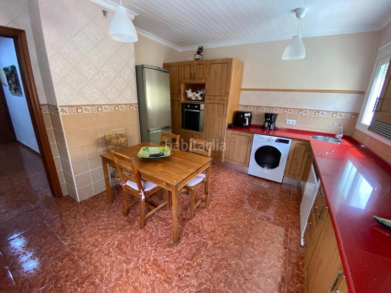 Foto b99f229d-9b43-4e1d-9bc2-01c5557213da. Appartamento con parcheggio in Centro-Calzada-Cabo Noval Sanlúcar de Barrameda