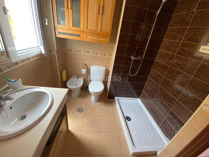 Foto c1b2385a-0b6e-46da-8aad-bfd27e28b0ac. Appartamento con parcheggio in Centro-Calzada-Cabo Noval Sanlúcar de Barrameda