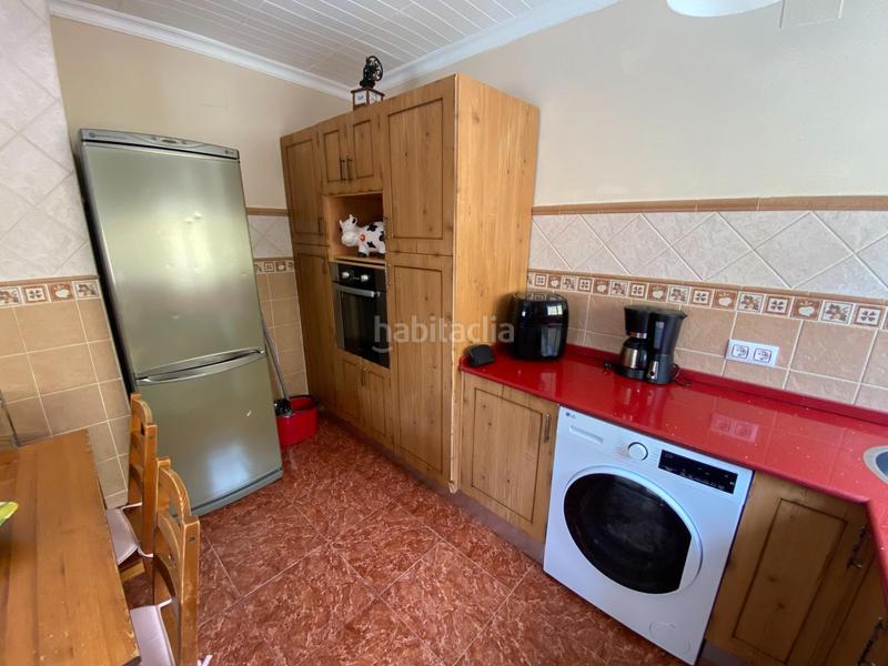 Foto d68cd0c2-9ceb-4f0c-8ef7-adc54e7997c2. Appartamento con parcheggio in Centro-Calzada-Cabo Noval Sanlúcar de Barrameda
