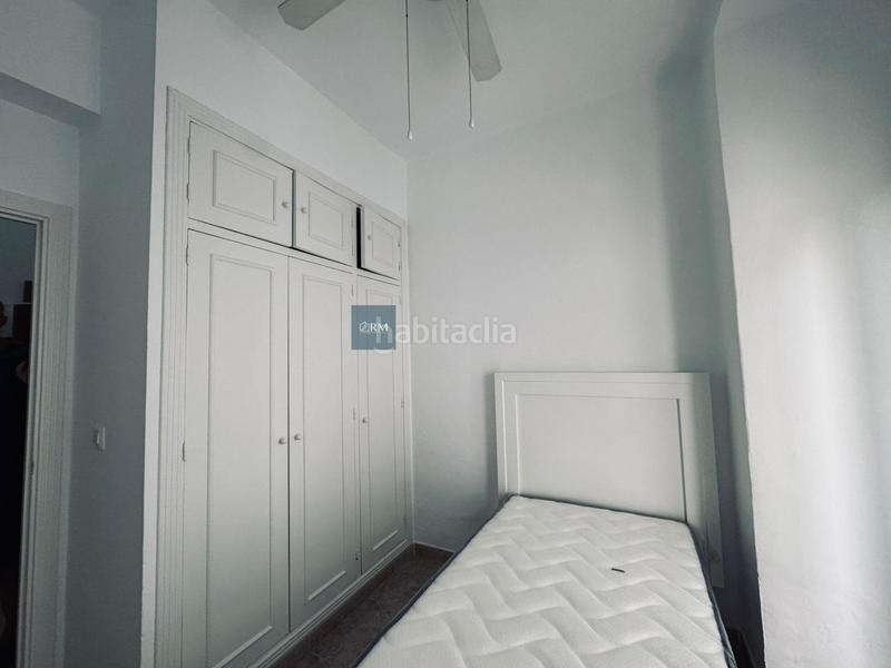 Foto 1d33dc85-5eb7-42aa-a6e1-6aaf13d58033. Alquiler piso alquiler anual en pleno centro en Centro-Calzada-Cabo Noval Sanlúcar de Barrameda