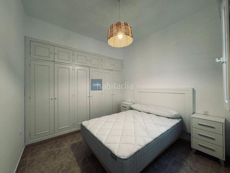 Foto e57e8f20-573d-46cb-8807-9da200386381. Alquiler piso alquiler anual en pleno centro en Centro-Calzada-Cabo Noval Sanlúcar de Barrameda