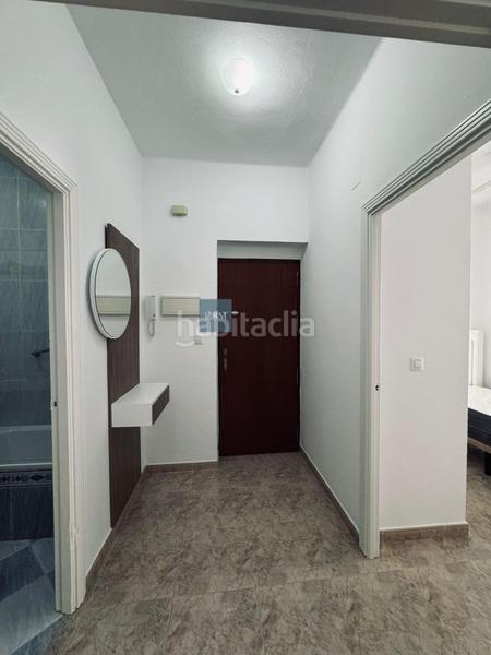 Foto 21a2cc98-9abe-42a6-865b-4a1f0541da80. Location appartement avec parking dans Centro-Calzada-Cabo Noval Sanlúcar de Barrameda
