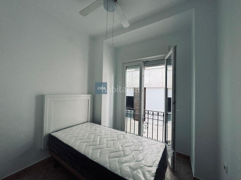 Foto af6290ed-3083-49fe-808a-fa2d9199433b. Location appartement avec parking dans Centro-Calzada-Cabo Noval Sanlúcar de Barrameda