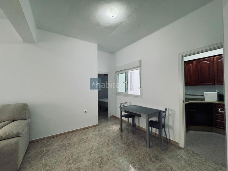 Foto d27cd7dc-3b1c-4412-ac18-5bd1305dc9ff. Location appartement avec parking dans Centro-Calzada-Cabo Noval Sanlúcar de Barrameda