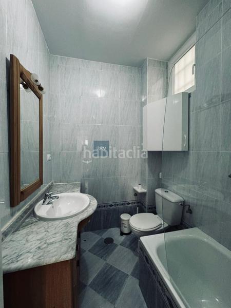Foto ff562b07-298c-46dc-bf5c-77cda895c2a5. Location appartement avec parking dans Centro-Calzada-Cabo Noval Sanlúcar de Barrameda