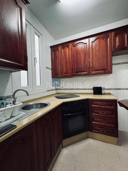 Foto b62dc628-8925-4255-9291-5279eea9e55e. Rent flat with parking in Centro-Calzada-Cabo Noval Sanlúcar de Barrameda