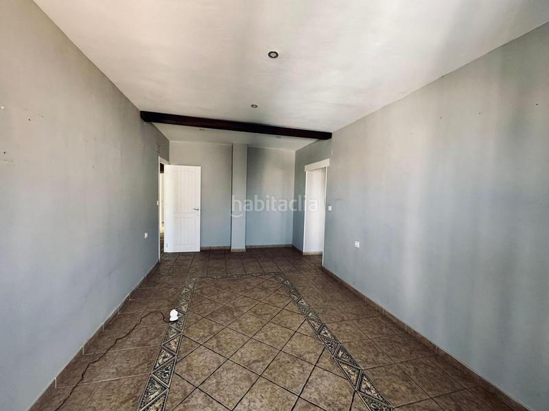 Foto 439d0d61-911e-49bf-9650-6cca39cb2e08. Appartamento in El Pino-Bajo de Guía Sanlúcar de Barrameda