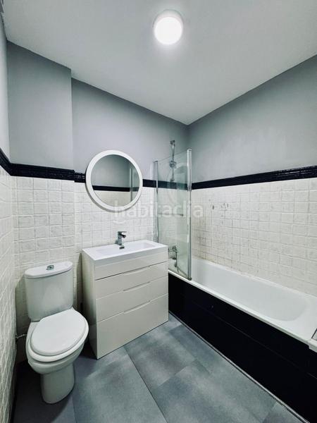 Foto 7320fe37-f000-46b7-9a53-1429d8540ebf. Appartamento in El Pino-Bajo de Guía Sanlúcar de Barrameda