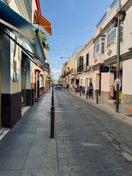 Foto 76fe0a06-8e59-411c-bd06-02bb71c636bf. Appartamento in El Pino-Bajo de Guía Sanlúcar de Barrameda