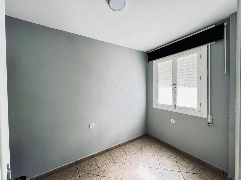 Foto a2a3c8bb-204e-4daf-bfa9-f7ef0c279683. Appartamento in El Pino-Bajo de Guía Sanlúcar de Barrameda