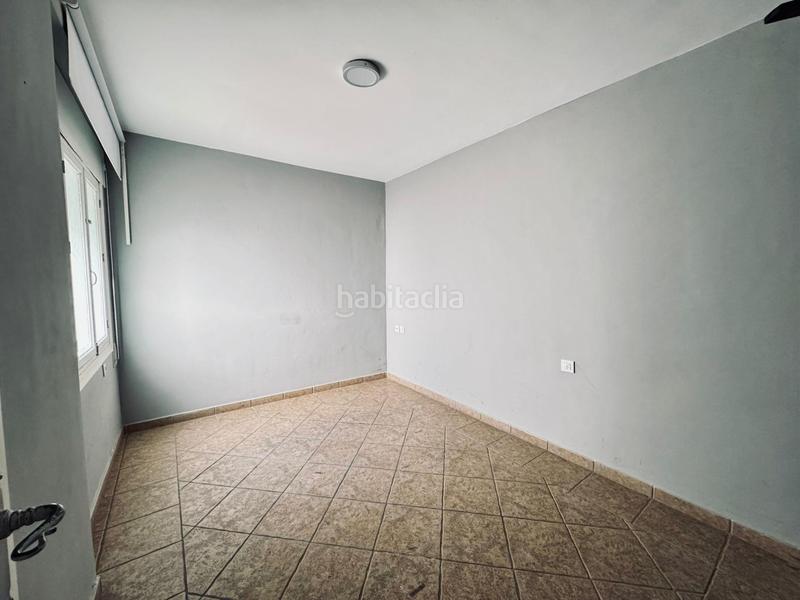 Foto e59d1e68-bef6-425e-8a85-703830ac495d. Appartamento in El Pino-Bajo de Guía Sanlúcar de Barrameda