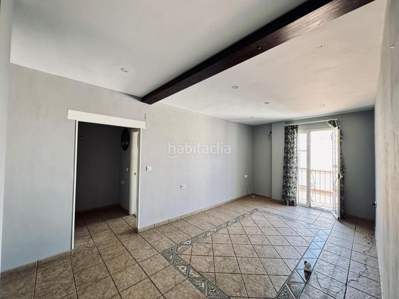 Foto e8a210fc-6796-4f8a-abe2-65a93a663cdf. Appartamento in El Pino-Bajo de Guía Sanlúcar de Barrameda