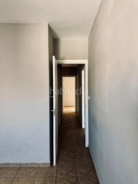 Foto e996d5e6-f9aa-42fc-a861-ea928c6f90a7. Appartamento in El Pino-Bajo de Guía Sanlúcar de Barrameda