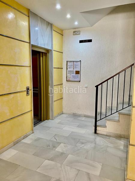 Foto 0e081121-2855-42ae-8520-5ed822e43066. Piso  plaza de las infantas con patio, terrazas y opcional garaje y trastero en Sanlúcar de Barrameda