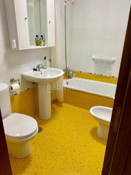 Foto 4969cadf-cd73-4643-bed8-24f6c8c1a97a. Piso  plaza de las infantas con patio, terrazas y opcional garaje y trastero en Sanlúcar de Barrameda
