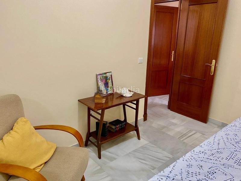 Foto 72537131-92dd-4098-8f10-609b9f7e1ea7. Piso  plaza de las infantas con patio, terrazas y opcional garaje y trastero en Sanlúcar de Barrameda