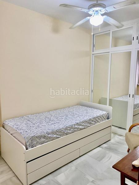 Foto 7fb8dda6-d907-40ef-9d1c-24cab713a66a. Piso  plaza de las infantas con patio, terrazas y opcional garaje y trastero en Sanlúcar de Barrameda
