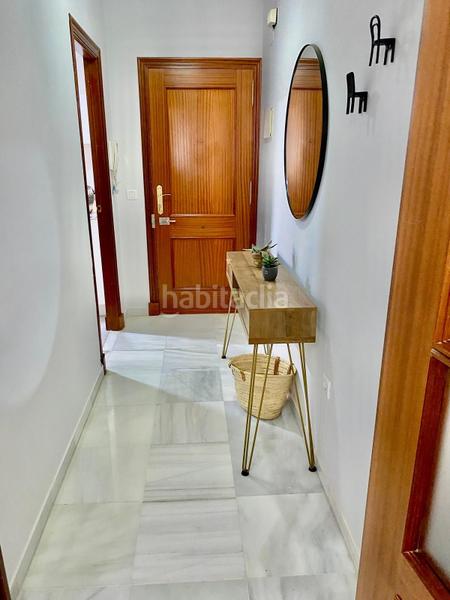 Foto 8a7b68ed-1ce9-4ef9-abb8-a1e5822438f9. Piso  plaza de las infantas con patio, terrazas y opcional garaje y trastero en Sanlúcar de Barrameda
