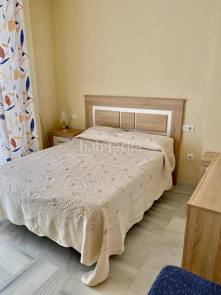 Foto 8b87afb9-cd55-4f8f-9ed3-7eb8d651d6b1. Piso  plaza de las infantas con patio, terrazas y opcional garaje y trastero en Sanlúcar de Barrameda