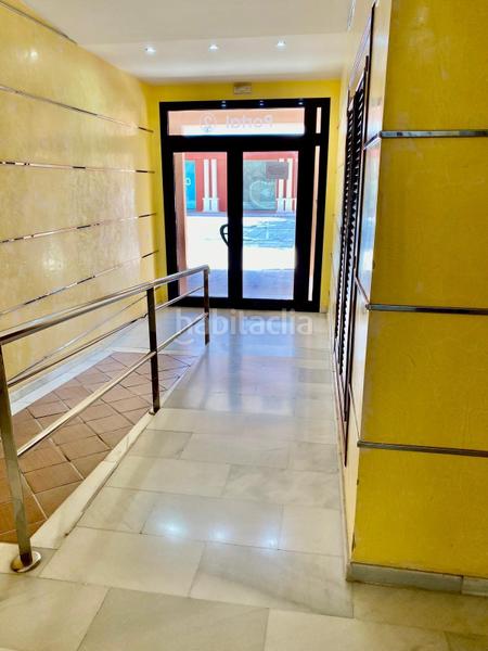 Foto 9e0d91c9-4bc0-4d15-84db-7cd2c1ad45ea. Piso  plaza de las infantas con patio, terrazas y opcional garaje y trastero en Sanlúcar de Barrameda