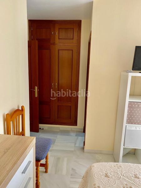 Foto a2a8f85b-9698-4449-b817-2a1c5f2687fa. Piso  plaza de las infantas con patio, terrazas y opcional garaje y trastero en Sanlúcar de Barrameda