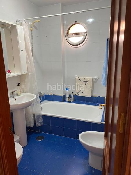 Foto a4825e75-5b7b-4587-8360-8aeac3fa2c7d. Piso  plaza de las infantas con patio, terrazas y opcional garaje y trastero en Sanlúcar de Barrameda