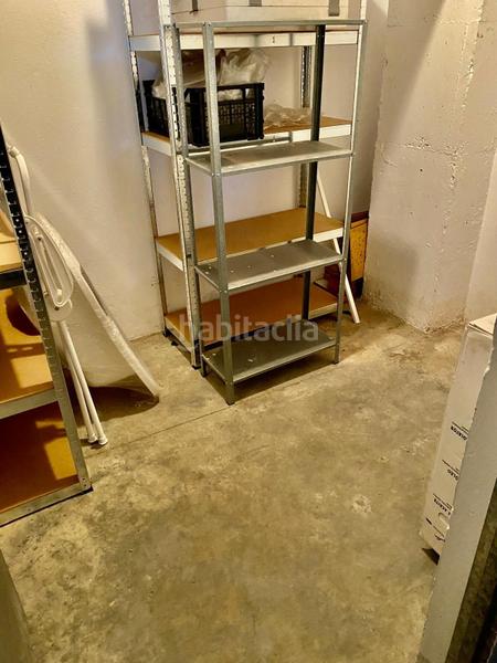 Foto c6e64274-fa83-47f4-846a-ed394301ab3e. Piso  plaza de las infantas con patio, terrazas y opcional garaje y trastero en Sanlúcar de Barrameda