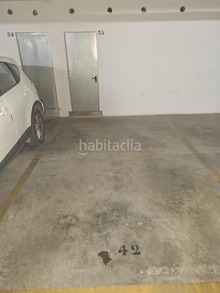 Foto fbc9421e-b8b6-41b5-98b7-de61d836c0d6. Piso  plaza de las infantas con patio, terrazas y opcional garaje y trastero en Sanlúcar de Barrameda