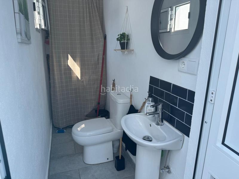 Foto 422bef60-bd18-466e-a8ae-dff582c39d9c. Maison dans El Pino-Bajo de Guía Sanlúcar de Barrameda