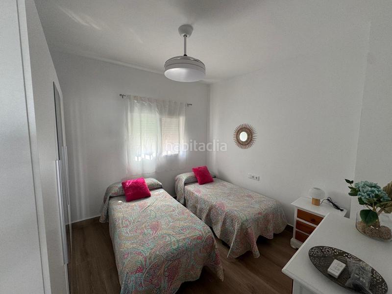 Foto c7953226-f217-46a6-8597-ad45a15712f1. Maison dans El Pino-Bajo de Guía Sanlúcar de Barrameda