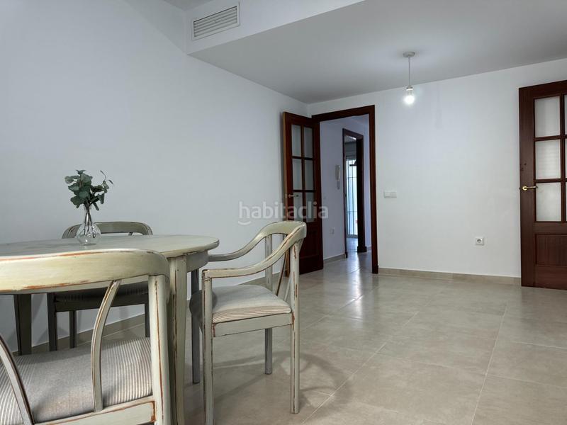 Foto 07b2193e-153b-4537-a5dd-fd937f48d3c8. Appartamento con parcheggio in V Centenario-Piletas-Capuchinos Sanlúcar de Barrameda