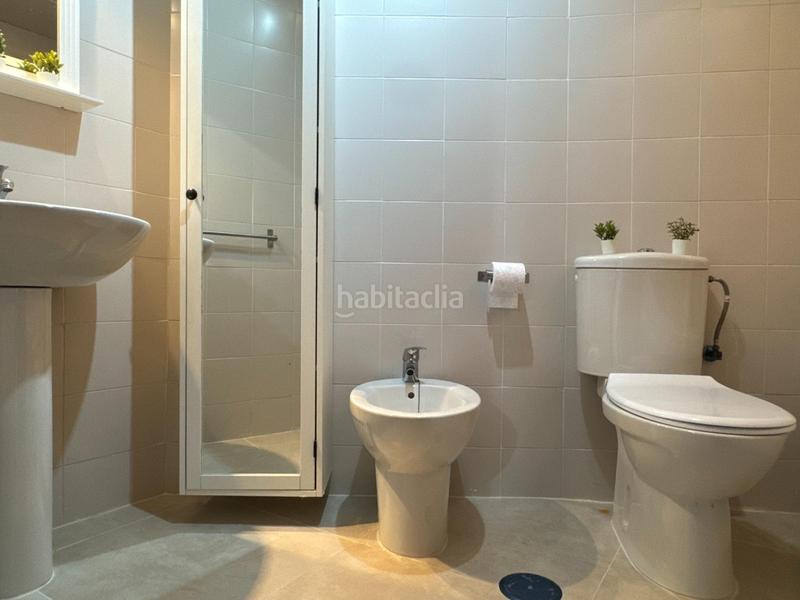 Foto 0a2f6e77-49a3-438a-97c6-c4477489e1c3. Appartamento con parcheggio in V Centenario-Piletas-Capuchinos Sanlúcar de Barrameda