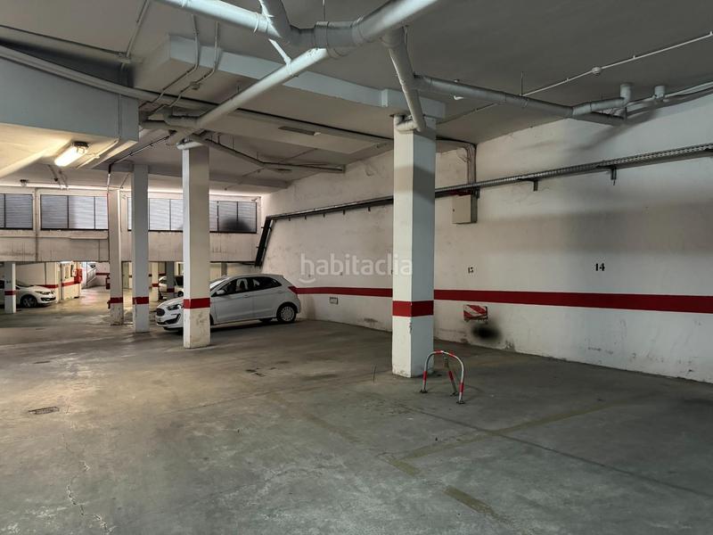 Foto 4579d6b6-4253-4eee-99bb-bf06703ceacd. Appartamento con parcheggio in V Centenario-Piletas-Capuchinos Sanlúcar de Barrameda