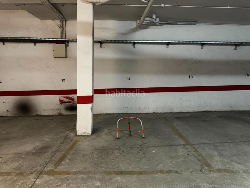 Foto 71886b0a-3592-4ade-a397-3ddd54a97e57. Piso  con gran patio en el barrio alto en V Centenario-Piletas-Capuchinos Sanlúcar de Barrameda