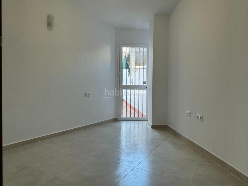 Foto 99270a4f-940e-474a-aa23-1d850bd5e9c9. Piso  con gran patio en el barrio alto en V Centenario-Piletas-Capuchinos Sanlúcar de Barrameda