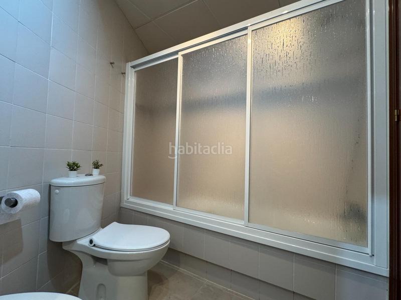 Foto bd7cd7e7-304b-46c7-bd83-4de12570e84e. Appartamento con parcheggio in V Centenario-Piletas-Capuchinos Sanlúcar de Barrameda