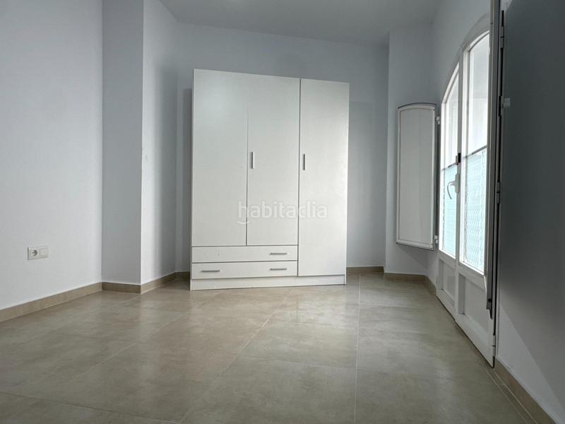 Foto d8e07a52-a135-4168-9789-90889789f022. Piso  con gran patio en el barrio alto en V Centenario-Piletas-Capuchinos Sanlúcar de Barrameda