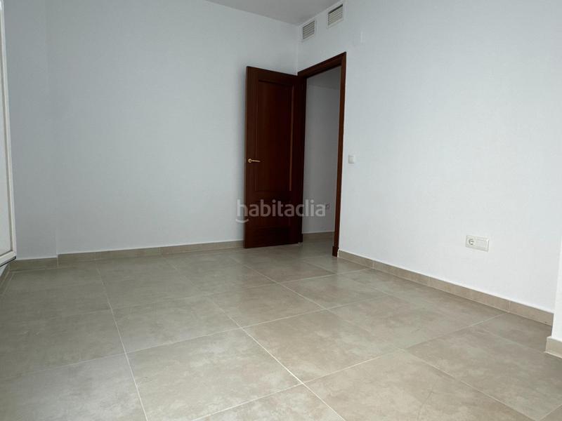 Foto db73c443-9fa6-42a9-a15e-81d56241d2b6. Appartamento con parcheggio in V Centenario-Piletas-Capuchinos Sanlúcar de Barrameda