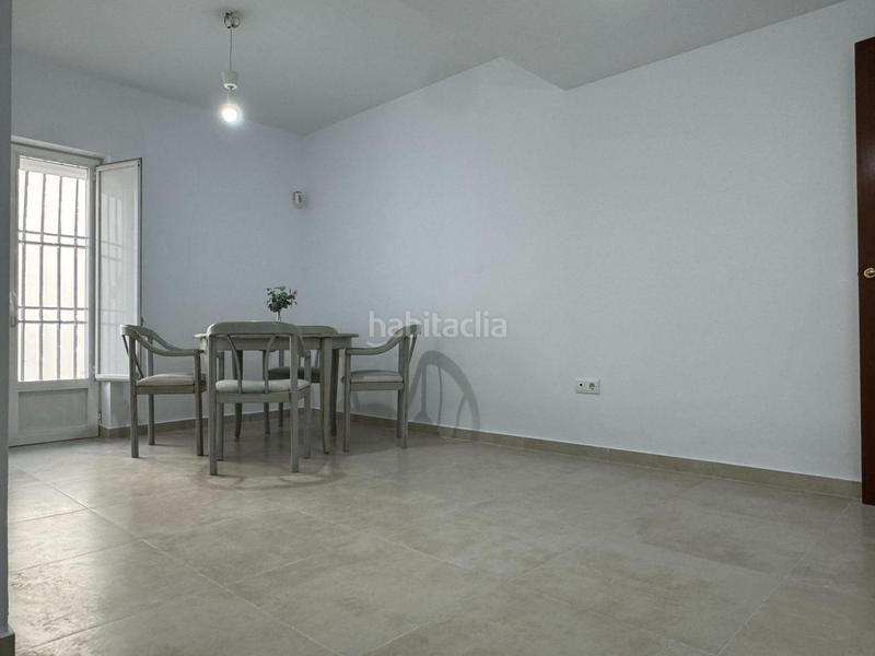 Foto df9225b5-670d-4eb3-af2f-873ce64eb332. Appartamento con parcheggio in V Centenario-Piletas-Capuchinos Sanlúcar de Barrameda