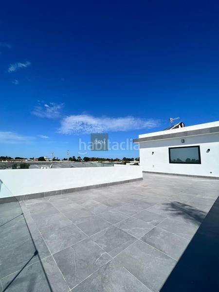 Foto f7185ea8-724e-4522-8cbf-4835261ecefb. Xalet amb calefacció aparcament piscina a La Jara Sanlúcar de Barrameda