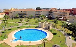 Appartement  Avenida de la manzanilla. Exclusiva vivienda en la codiciada zona de bajo de guía