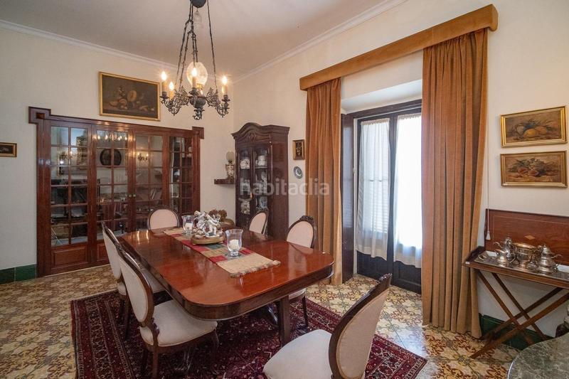 Foto 6a4f5049-a60f-4d2e-90d8-1a6a9d21000f. Haus mit heizung parking in Centro-Calzada-Cabo Noval Sanlúcar de Barrameda