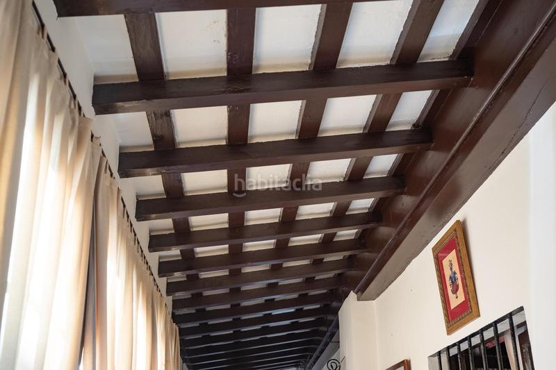 Foto c803b1c0-38d1-4aae-b7ef-ef7a30360d8a. Haus mit heizung parking in Centro-Calzada-Cabo Noval Sanlúcar de Barrameda