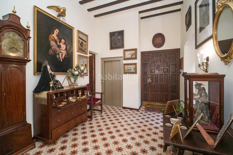 Foto d632e527-6b09-4aa0-a4ba-29e1e8243c67. Haus mit heizung parking in Centro-Calzada-Cabo Noval Sanlúcar de Barrameda