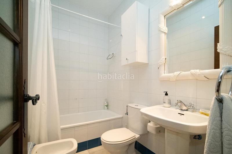 Foto f5e95de3-1461-4769-8dd5-f2b09655d0ab. Haus mit heizung parking in Centro-Calzada-Cabo Noval Sanlúcar de Barrameda